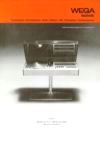 wega01.JPG